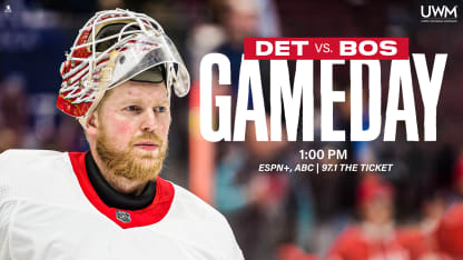 MicrosoftTeams-image (18)