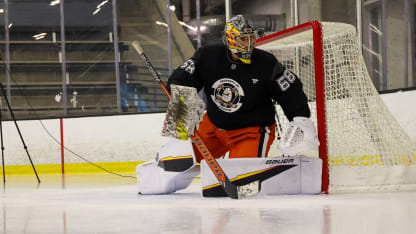 Damian Clara Ducks dev camp net