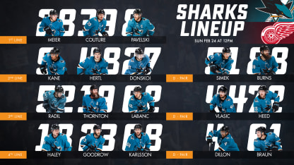 20190224-ProjLineup-DET