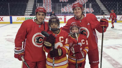 20240901_Gaudreau_Tkachuk_Iginlas