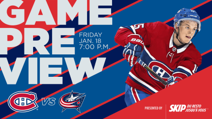 GamePreview_CBJ