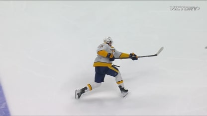 Vrana a le dessus sur Dostal en A.N.