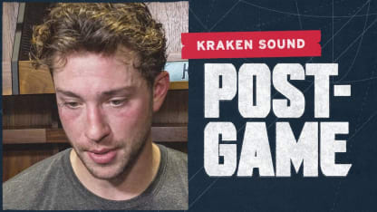 10.08: Postgame Sound