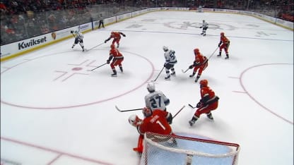 Guenther, sur réception