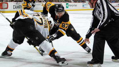 2568x1444_Bergeron_Crosby