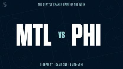 1-GOTW-PHI