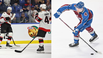 spanish roundup 10-1