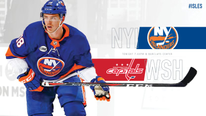 NYI_1819_SC_Preview_18.11.26_WSH(Home)_1920x1080