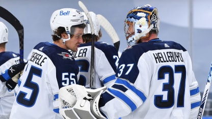 6.9 Hellebuyck