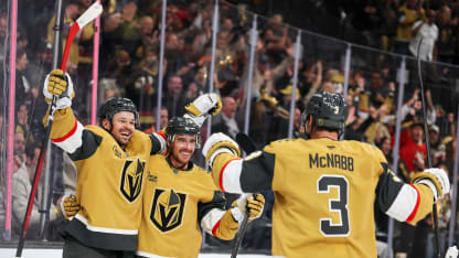 GettyImages-2269165316