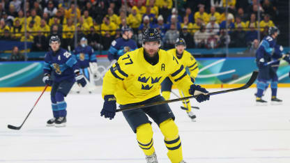 GettyImages-2261419837