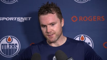 RAW | Pickard 12.28.25