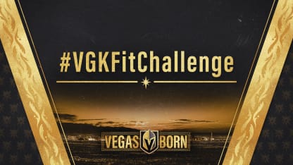 VGKFitChallenge_Twitter
