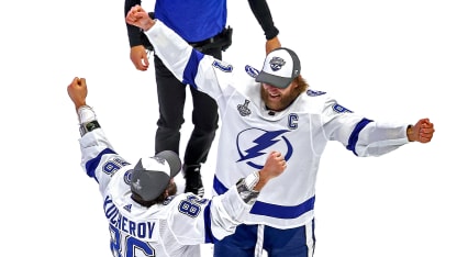 kucherov_stamkos