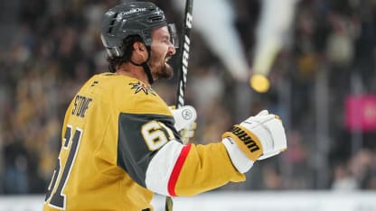 En Español: Stone sella doblete