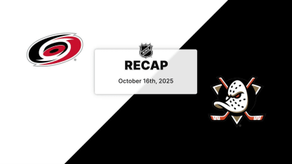 CAR at ANA | Recap