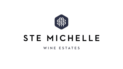 Wine Fest: Ste Michelle