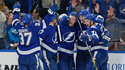 lightning-celly