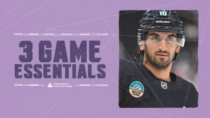 3-game-essentials-seattle-kraken-vs-nashville-predators-1120-gd