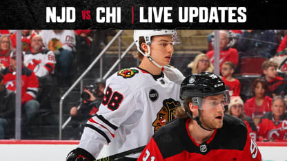 njd-chi-live-updates