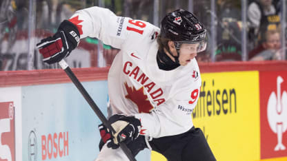 blue jackets updates world championships 2025