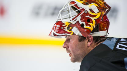 20160923_TRAINING_CAMP_FLA3366RM