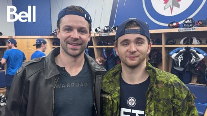 Jacket Pres | 26.03.07