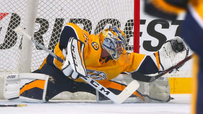 Rinne_stretch_save