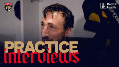 Practice: Marchand 12/1/25