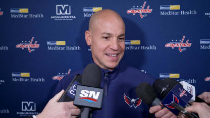 Spencer Carbery | December 13