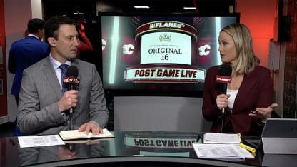 O16 Postgame Show - 02.01.25