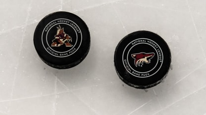 Coyotes_Season2021