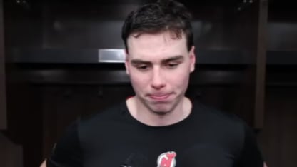 Nemec | POST-RAW 11.15.25