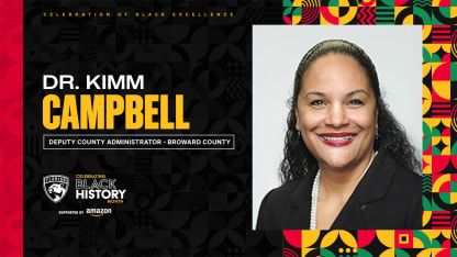 Black_Excellence_Campbell