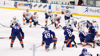 Rookie_Camp_9-8-19_1