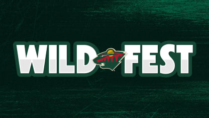 25_WildFest_LogoGraphic_1920x1080_Green