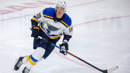 Bouwmeester_STL