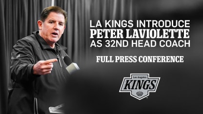 live-stream-peter-laviolette-introduced-as-kings-head-coach