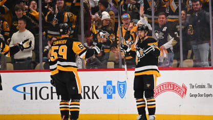 GettyImages-2267285452