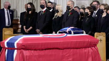 lafleur-Funerailles-2