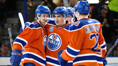 GettyImages-519457694Oilers