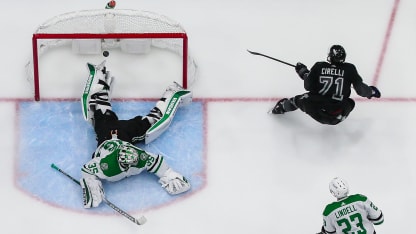 GettyImages-1231424439