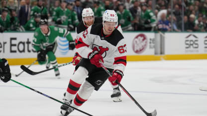 GettyImages-2267744933