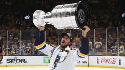 DelZotto_Blues_Cup