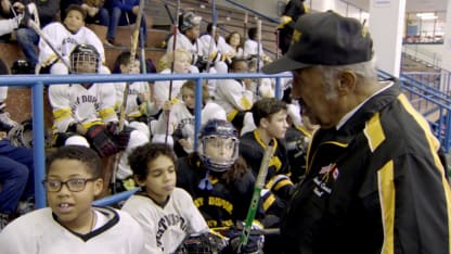 Fort Dupont receives scholarships