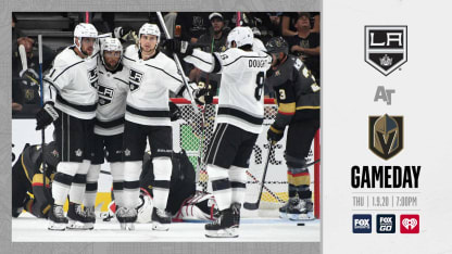 LAK_at_VGK_Pregame_1920x1080_200109