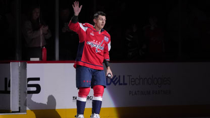 Slovenskou hviezdou 24. týždňa je Fehérváry