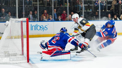 Los mejores momentos de la Semana 9