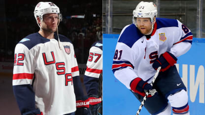 092116BackesKesselSplit