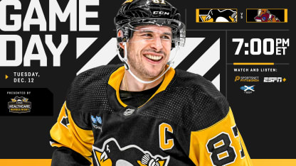 Gameday_H_12_12_ARI_WEB